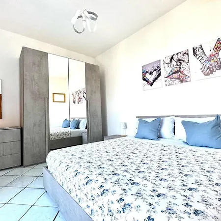 Charming House In Semesterbostad